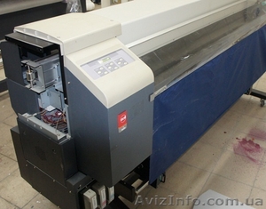 Oce CS6060 принтер