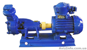 ВК 4/28а,  ВК4/28Б-2Г,  ВКС 4/28К,  ВКС2/26Б-2Г,  насосы,  цена,  Украина