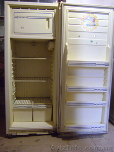Продам холодильничок - <ro>Изображение</ro><ru>Изображение</ru> #2, <ru>Объявление</ru> #830463