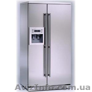 Ремонт холодильников любой сложности - <ro>Изображение</ro><ru>Изображение</ru> #1, <ru>Объявление</ru> #822288