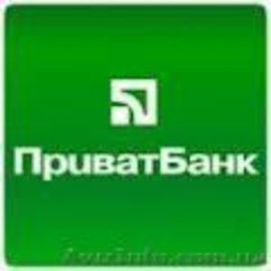 Работа для трудолюбивых