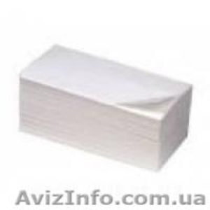  PRv1 Бумажные полотенца 3200 целлюлоза белая - <ro>Изображение</ro><ru>Изображение</ru> #1, <ru>Объявление</ru> #847685