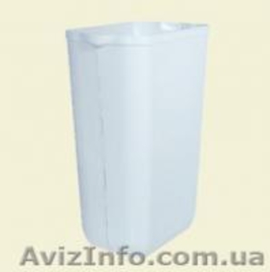mar plast 742 Корзина для мусора 23л - <ro>Изображение</ro><ru>Изображение</ru> #1, <ru>Объявление</ru> #847698