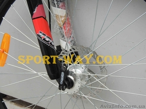  Купить Горный велосипед в Полтаве, AVANTI Avalon PRO 26" (21 speed),NEW! - <ro>Изображение</ro><ru>Изображение</ru> #2, <ru>Объявление</ru> #840987