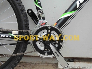  Купить Горный велосипед в Полтаве, AVANTI Avalon PRO 26" (21 speed),NEW! - <ro>Изображение</ro><ru>Изображение</ru> #4, <ru>Объявление</ru> #840987