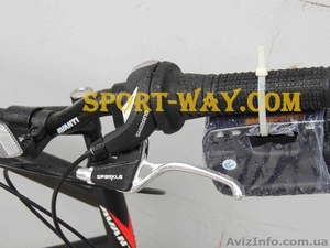  Купить Городской велосипед в Полтаве, AVANTI Pilot 26" NEW!(2013)  - <ro>Изображение</ro><ru>Изображение</ru> #3, <ru>Объявление</ru> #840993