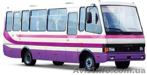 Продам запчасти для грузовых авто Tata (LP 613), автобусов Эталон - <ro>Изображение</ro><ru>Изображение</ru> #2, <ru>Объявление</ru> #854573