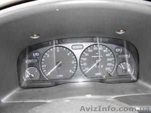 Авторазборка Ford Transit 2.4 (Форд Транзит 2.4) 2001-2006 г.в - <ro>Изображение</ro><ru>Изображение</ru> #4, <ru>Объявление</ru> #891224