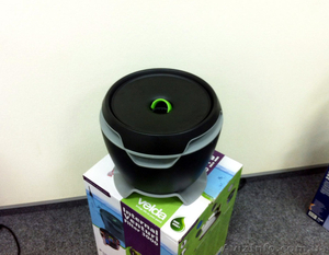 Прудовое оборудование,  товары для пруда,  фильтры,  насосы