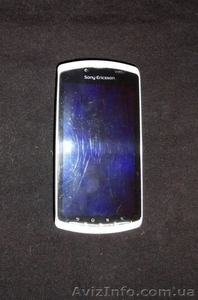 Продам телефон Sony Ericsson Xperia Play - <ro>Изображение</ro><ru>Изображение</ru> #1, <ru>Объявление</ru> #900296