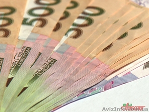 Зарабатываем дома, доступно, просто и легко!