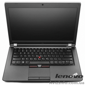 Ноутбук Lenovo ThinkPad E430 с гарантией и в идеальном состоянии - <ro>Изображение</ro><ru>Изображение</ru> #1, <ru>Объявление</ru> #924609