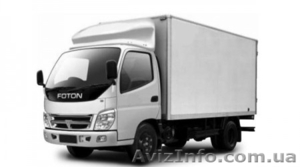Запчасти к грузовикам TATA,  JAС,  FOTON,  DongFeng,  FAW,  Mudan,  Eagle.