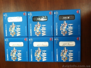 3G Wifi роутер Huawei EC315 Rev B - <ro>Изображение</ro><ru>Изображение</ru> #2, <ru>Объявление</ru> #965820