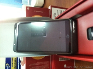Motorola XT788 cdma+GSM новый - <ro>Изображение</ro><ru>Изображение</ru> #1, <ru>Объявление</ru> #965851