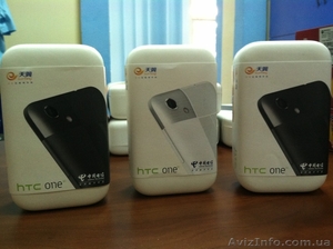 HTC t528d one sc cdma+ GSM - <ro>Изображение</ro><ru>Изображение</ru> #1, <ru>Объявление</ru> #965848