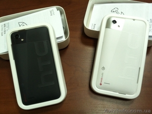 HTC t528d one sc cdma+ GSM - <ro>Изображение</ro><ru>Изображение</ru> #4, <ru>Объявление</ru> #965848