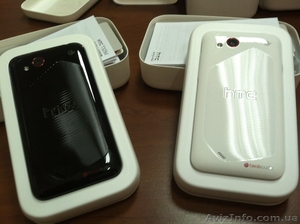 HTC T329D(HTC proto) cdma gsm - <ro>Изображение</ro><ru>Изображение</ru> #3, <ru>Объявление</ru> #965842