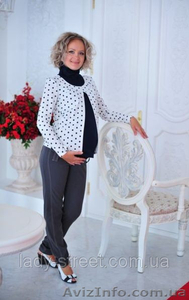 Одежда для будущих мам - <ro>Изображение</ro><ru>Изображение</ru> #6, <ru>Объявление</ru> #982913