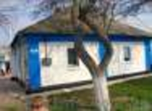 Продается кирпичный дом со всеми удобствами  - <ro>Изображение</ro><ru>Изображение</ru> #3, <ru>Объявление</ru> #994389