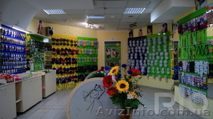 Cрочно продам действующий магазин в Миргороде - <ro>Изображение</ro><ru>Изображение</ru> #2, <ru>Объявление</ru> #1003531