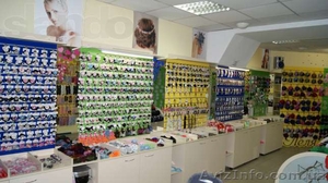 Cрочно продам действующий магазин в Миргороде - <ro>Изображение</ro><ru>Изображение</ru> #3, <ru>Объявление</ru> #1003531