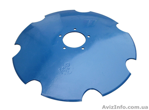 AGRO-T - Поставки запчастей для сельхозтехники