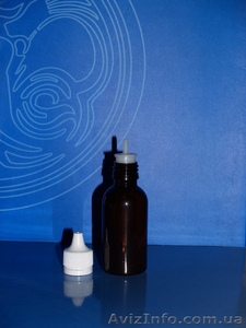 Для химической промышленности