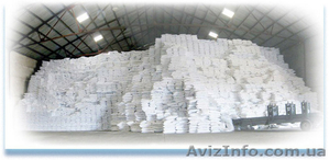 Продам сахар,  оптом.