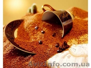 Сублимированный кофе высшего сорта  Cacique CAFE PELE - <ro>Изображение</ro><ru>Изображение</ru> #1, <ru>Объявление</ru> #1044918