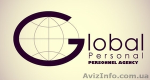 требуется водитель международник,  дальнобойщик