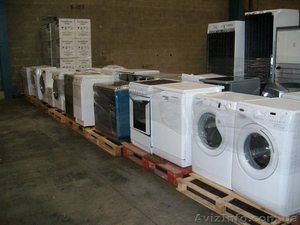 Техника оптом и в розницу