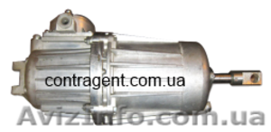 Электрогидротолкатель ТЭ-80,  50,  30 в Украине