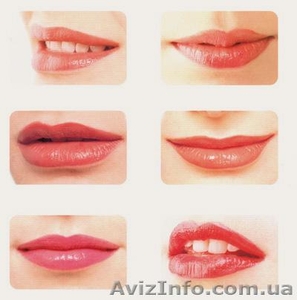 Курсы татуажа и тату в Николаеве по доступной цене.