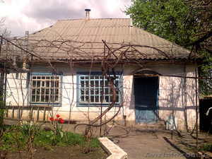 Срочно! Продам дом в Полтаве - <ro>Изображение</ro><ru>Изображение</ru> #1, <ru>Объявление</ru> #1080502