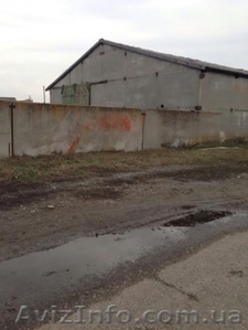 Продам деревообрабатывающее производство