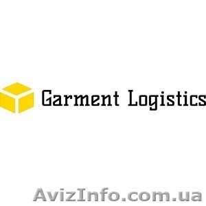 Итальянские бренды, Оптовый склад