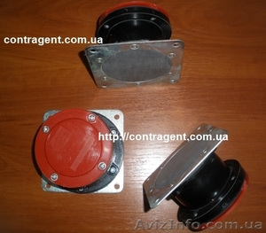 СУМ-1 У2,  СУМ1 У2,  СУМ 1 У2 цена 329 грн с НДС.