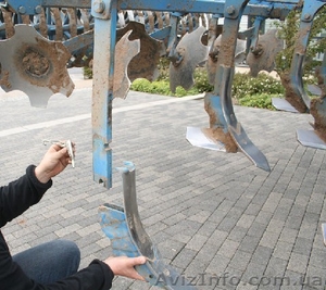 Техника от мирового производителя Лемкен