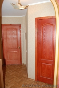 Посуточная аренда,1-к квартира,ул.Циолковского 55 - <ro>Изображение</ro><ru>Изображение</ru> #4, <ru>Объявление</ru> #854348
