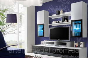 Гостиная Cama Mini