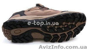 Мужсская обувь с опотового склада в розницу