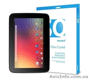 Chehloff.pro -  Чохли для мобільних телефонів