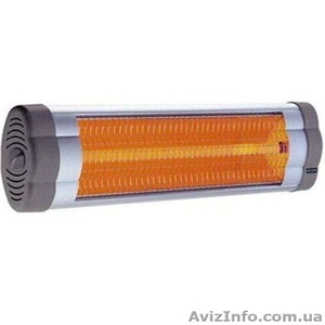 Инфракрасный обогреватель UEO с оптового склада