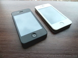 Распродажа Android смартфонов на 2 sim-карты StarW088