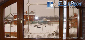 Качественные пластиковые окна elitpro - <ro>Изображение</ro><ru>Изображение</ru> #1, <ru>Объявление</ru> #1160831