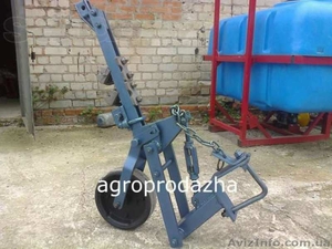 Секция КРН сезонный КРН(доставка по Украине)Срочно