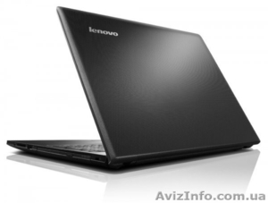 Продам игровой ноутбук Lenovo G500A(59-381062) с мощной видеокартой  - <ro>Изображение</ro><ru>Изображение</ru> #2, <ru>Объявление</ru> #1207884
