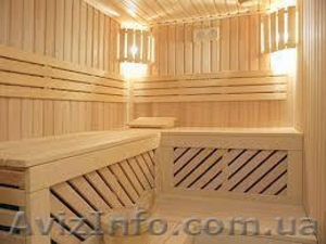 Вагонка. Баня,  сауна,  балкон. Доставка.