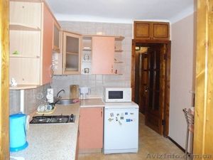 Продам 1- комнатную квартиру в центре - <ro>Изображение</ro><ru>Изображение</ru> #3, <ru>Объявление</ru> #1204844